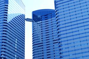 店舗解体で安い見積りをとる方法