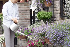 安心して利用できる原状回復の一括見積り