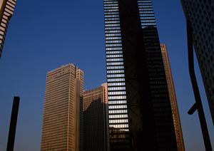 兵庫と大阪で活躍する建設コンサルタント