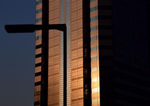 和歌山県第1位の注文住宅棟数実績を誇っています