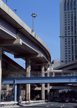 埼玉県に拠点を置く建売住宅企業の商品