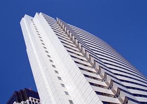 本町にある便利なレンタルスペース