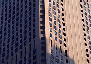 知っておきたい不動産の話について