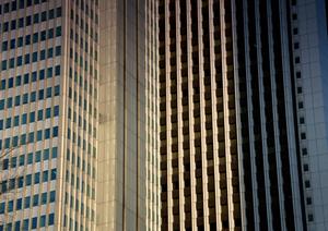 青梅市の中古マンションの実情について