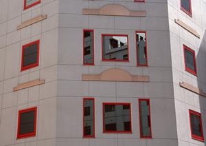 魅力ある部屋作りで満室経営を実現