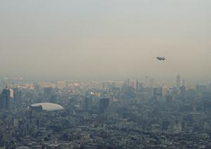 高い品質が魅力のシステム建築について
