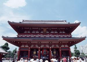 【最新版】ビルの大規模修繕で失敗しないためのポイントとコスト削減術