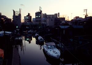 引越し一括見積りの理解が深まるサイト