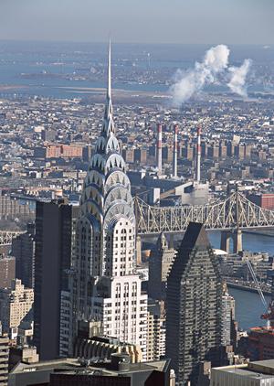 βグルカン関連の商品をお探しなら