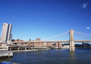 御殿場でリフォームを考えましょう