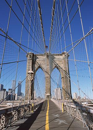 横須賀市で安心の浴室リフォーム！信頼できるリフォーム会社の選び方