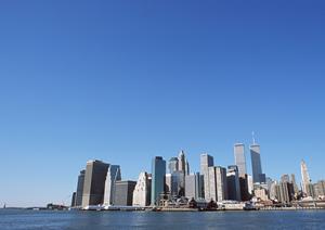 単身引越し見積もりを参考にプラン決定