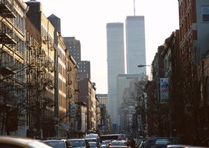 ハワイ好きにおすすめの不動産会社