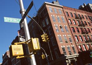 注文住宅を建てるなら業者選びが大切