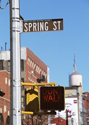 新築住宅をどこに依頼すれば良いか