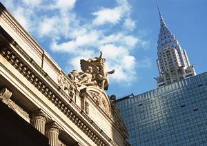 大規模修繕成功の秘訣：東京で信頼できる施工業者とコスト削減を実現する方法