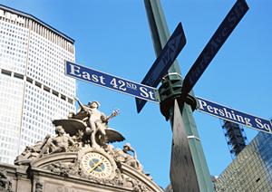 「省エネルギー計算をマスターするための完全ガイド：設計士が知っておくべきポイントと最新トレンド」