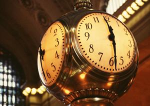 耐震性の有無を確認することができます