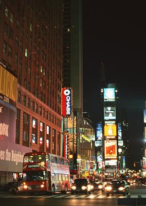 都城市で理想のマイホームを見つけるための完全ガイド：教育環境とアクセス便利な立地を徹底解説