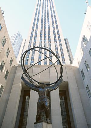 浜松市の遺言相談ができる司法書士事務所