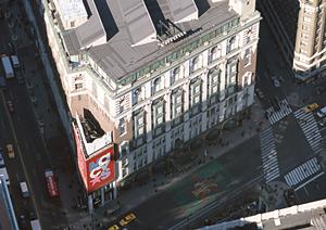 引越しは相見積もりで割引を受けよう