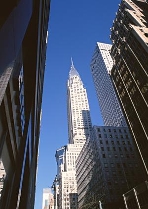 訳あり物件の査定ポイントとは？専門家が解説する買取価格のポイント