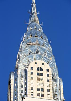 梅田で立地のよいマンスリーマンション