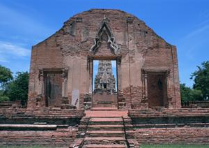 ビル管理は東京のMMS