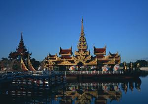 山口市の不動産最新情報完全ガイド?賃貸・購入を迷わず決めるためのポイント