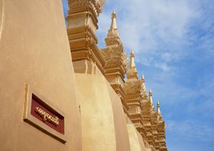 松山で外構工事のおすすめ情報について