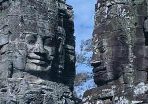 フィリピンの不動産投資は初期費用が安いです