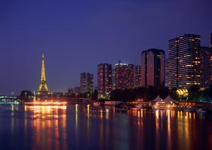 田舎くらしの物件探しに役立つサイト