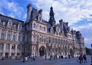 工業用の立体模型を作る業者の選び方