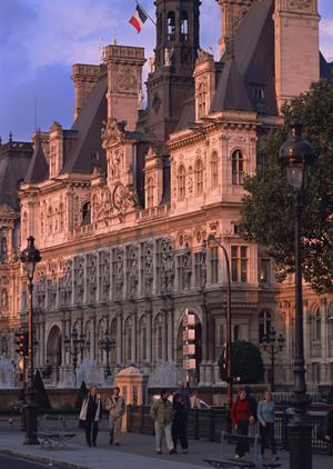 空き家管理のサービス内容について