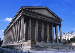 不動産鑑定で土地や建物の価値を知ろう