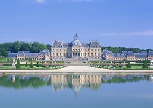 工事をスムーズに進めるための書籍