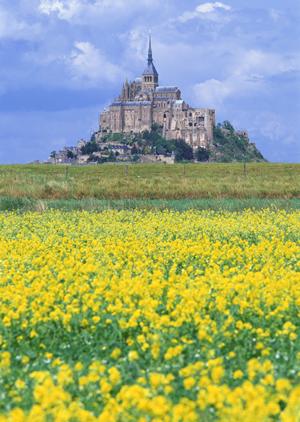 設備積算代行会社を利用するメリット