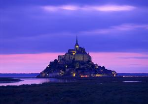 テレワークのメリットや価値とはなにか