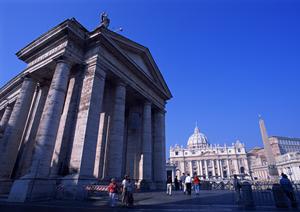 物件購入とリノベーションが同時にできる