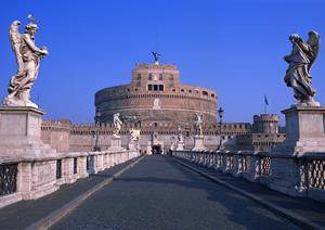 小田原で貸店舗事務所を効率よく探そう