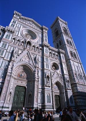 一生に一度の買い物だから調査が必要です