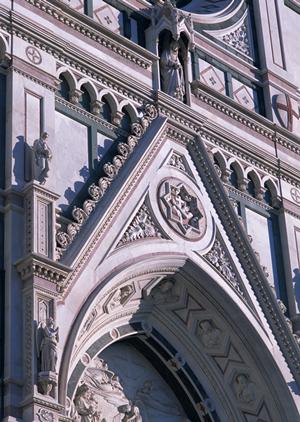 大阪でのイベント会場といえばココ