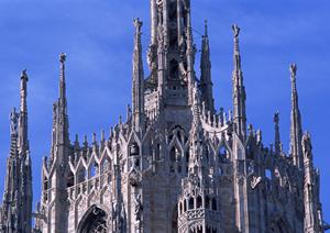 加古川エリアでスムーズな不動産売却を実現するポイント