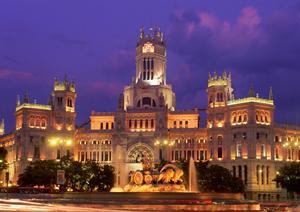 山口市で一戸建てを手に入れるなら