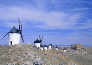 埼玉で広くて安い不動産をお探しなら