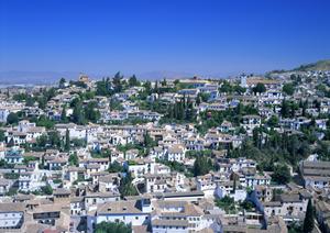 格安で購入できる中古プレハブハウス