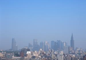 宮崎でリフォーム会社を探すのなら