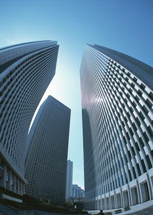 お客様目線の物件情報とサービス