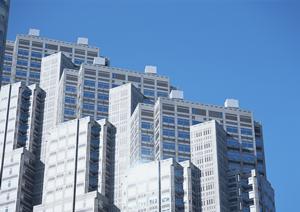 市原市にある不動産の会社について