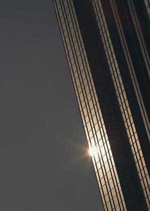 山口市のマンションや土地などを探す方法